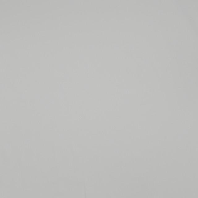 South Beach Rice Paper by Magnolia Designer Fabric - 100% Polyester China Horizontal: 0 and Vertical: 0 118" - Swanky Fabrics -