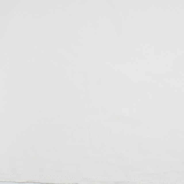 South Beach White by Magnolia Designer Fabric - 100% Polyester China Horizontal: 0 and Vertical: 0 118" - Swanky Fabrics -