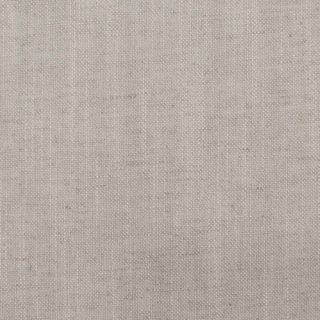 Hampton Cashmere by Magnolia Designer Fabric - 20% Linen/45% Visc/35% Polyester China 50000 Horizontal: 0 and Vertical: 0 57" - Swanky Fabrics -