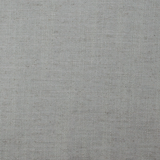 Hampton Gris by Magnolia Designer Fabric - 20% Linen/45% Visc/35% Polyester China 50000 Horizontal: 0 and Vertical: 0 57" - Swanky Fabrics -