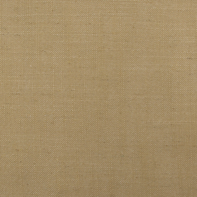 Hampton Honey by Magnolia Designer Fabric - 20% Linen/45% Visc/35% Polyester China 50000 Horizontal: 0 and Vertical: 0 57" - Swanky Fabrics -