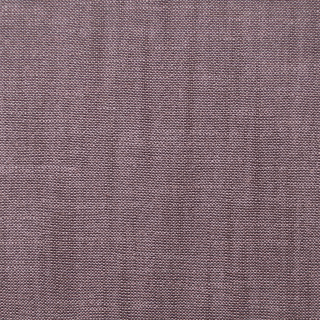Hampton Orchid by Magnolia Designer Fabric - 20% Linen/45% Visc/35% Polyester China 50000 Horizontal: 0 and Vertical: 0 57" - Swanky Fabrics -