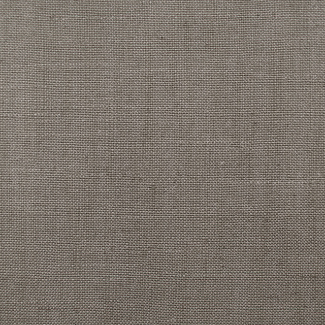 Hampton Pumice by Magnolia Designer Fabric - 20% Linen/45% Visc/35% Polyester China 50000 Horizontal: 0 and Vertical: 0 57" - Swanky Fabrics -