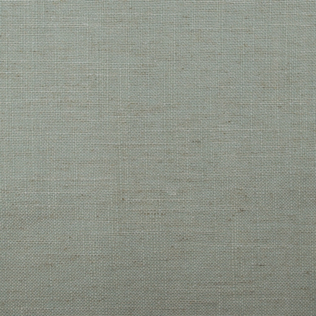 Hampton Seapearl by Magnolia Designer Fabric - 20% Linen/45% Visc/35% Polyester China 50000 Horizontal: 0 and Vertical: 0 57" - Swanky Fabrics -