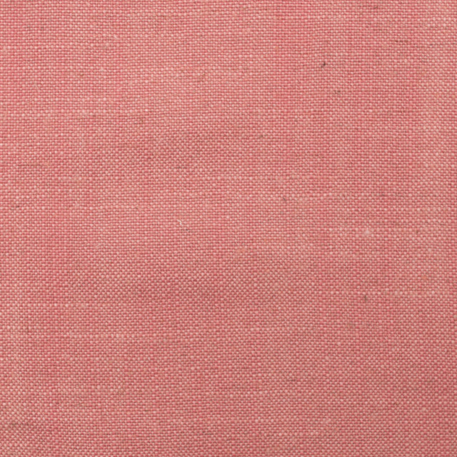Hampton Sorbet by Magnolia Designer Fabric - 20% Linen/45% Visc/35% Polyester China 50000 Horizontal: 0 and Vertical: 0 57" - Swanky Fabrics -