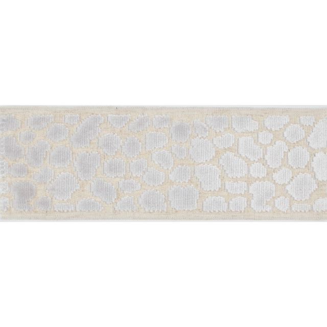 Wilder Tape Ivory by Magnolia Designer Fabric - 58% RAYON, 31% POLY, 11% LINEN CHINA Horizontal: and Vertical: 3.5 - Swanky Fabrics - Wilder Tape Ivory by Magnolia Designer Fabric - 58% RAYON, 31% POLY, 11% LINEN CHINA Horizontal: and Vertical: 3.5 - Swanky Fabrics -