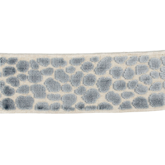 Wilder Tape Sky by Magnolia Designer Fabric - 58% RAYON, 31% POLY, 11% LINEN CHINA Horizontal: and Vertical: 3.5 - Swanky Fabrics - Wilder Tape Sky by Magnolia Designer Fabric - 58% RAYON, 31% POLY, 11% LINEN CHINA Horizontal: and Vertical: 3.5 - Swanky Fabrics -
