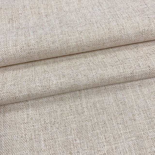 Drew Sandollar by Magnolia Designer Fabric - 90% POLY, 10% LINEN INDIA 100000 Horizontal: and Vertical: 55 - Swanky Fabrics - Drew Sandollar by Magnolia Designer Fabric - 90% POLY, 10% LINEN INDIA 100000 Horizontal: and Vertical: 55 - Swanky Fabrics -