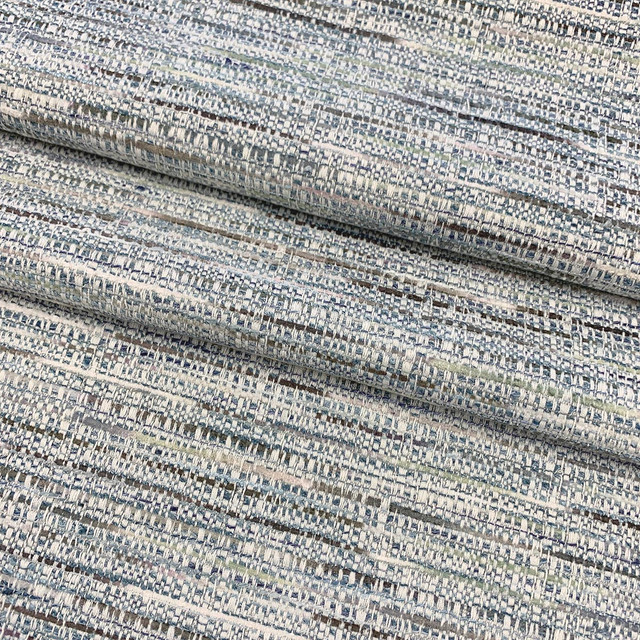 Minot Glacier by Magnolia Designer Fabric - 85% Poly, 13% Vis, 2% Cot India 20000 Horizontal: and Vertical: 54 - Swanky Fabrics - Minot Glacier by Magnolia Designer Fabric - 85% Poly, 13% Vis, 2% Cot India 20000 Horizontal: and Vertical: 54 - Swanky Fabrics -