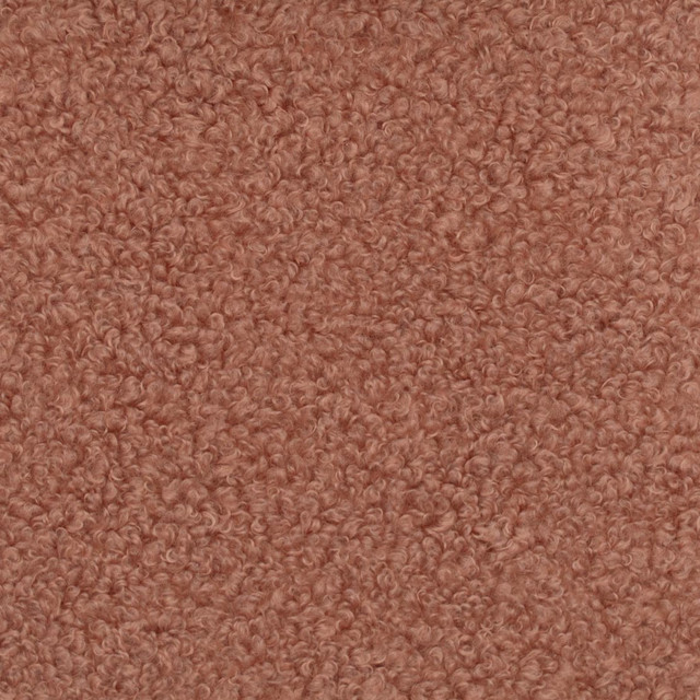 Winnie Rose by Magnolia Designer Fabric - 100% Poly China 50,000+ Horizontal: 0 and Vertical: 0 57" - Swanky Fabrics - Winnie Rose by Magnolia Designer Fabric - 100% Poly China 50,000+ Horizontal: 0 and Vertical: 0 57" - Swanky Fabrics -