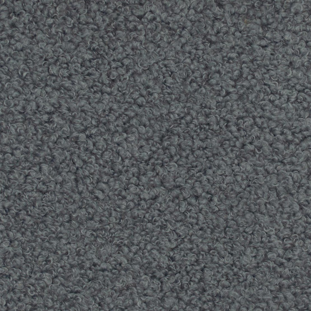Winnie Storm by Magnolia Designer Fabric - 100% Poly China 50,000+ Horizontal: 0 and Vertical: 0 57" - Swanky Fabrics - Winnie Storm by Magnolia Designer Fabric - 100% Poly China 50,000+ Horizontal: 0 and Vertical: 0 57" - Swanky Fabrics -
