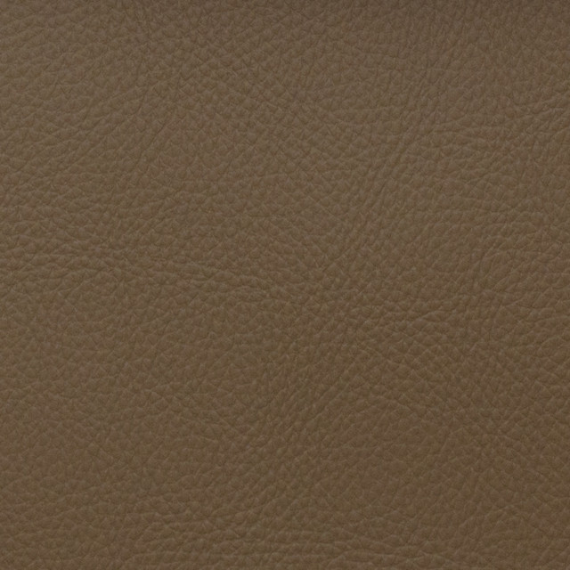 Voyager Bison by Magnolia Designer Fabric - 100% Pvc China 100,000+ Horizontal: 0 and Vertical: 0 54" - Swanky Fabrics - Voyager Bison by Magnolia Designer Fabric - 100% Pvc China 100,000+ Horizontal: 0 and Vertical: 0 54" - Swanky Fabrics -