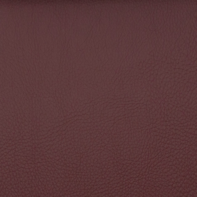 Voyager Blackberry by Magnolia Designer Fabric - 100% Pvc China 100,000+ Horizontal: 0 and Vertical: 0 54" - Swanky Fabrics -