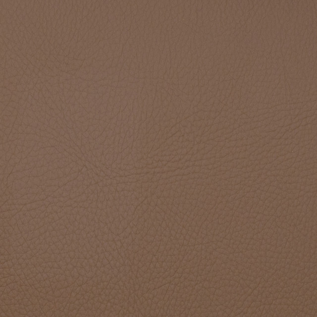 Voyager Chestnut by Magnolia Designer Fabric - 100% Pvc China 100,000+ Horizontal: 0 and Vertical: 0 54" - Swanky Fabrics -