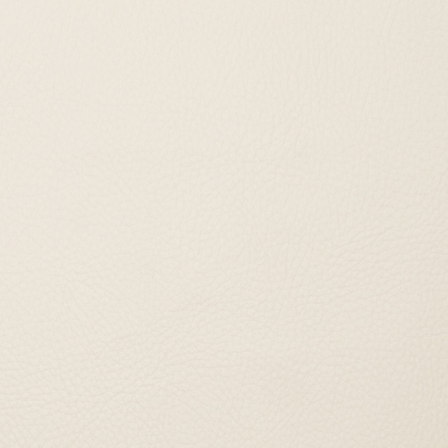 Voyager Coconut by Magnolia Designer Fabric - 100% Pvc China 100,000+ Horizontal: 0 and Vertical: 0 54" - Swanky Fabrics -