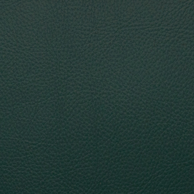 Voyager Emerald by Magnolia Designer Fabric - 100% Pvc China 100,000+ Horizontal: 0 and Vertical: 0 54" - Swanky Fabrics -