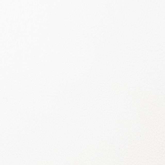 Voyager Optic White by Magnolia Designer Fabric - 100% Pvc China 100,000+ Horizontal: 0 and Vertical: 0 54" - Swanky Fabrics -