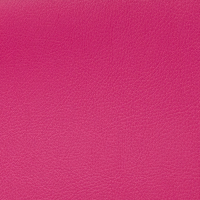 Voyager Pink by Magnolia Designer Fabric - 100% Pvc China 100,000+ Horizontal: 0 and Vertical: 0 54" - Swanky Fabrics -