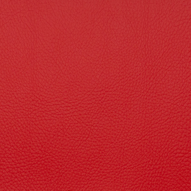 Voyager Red Apple by Magnolia Designer Fabric - 100% Pvc China 100,000+ Horizontal: 0 and Vertical: 0 54" - Swanky Fabrics -