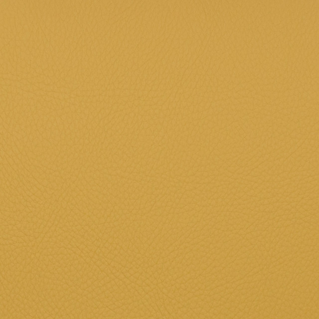 Voyager Toffee by Magnolia Designer Fabric - 100% Pvc China 100,000+ Horizontal: 0 and Vertical: 0 54" - Swanky Fabrics - Voyager Toffee by Magnolia Designer Fabric - 100% Pvc China 100,000+ Horizontal: 0 and Vertical: 0 54" - Swanky Fabrics -
