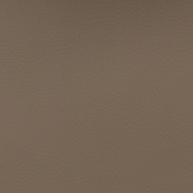 Voyager Zinc by Magnolia Designer Fabric - 100% Pvc China 100,000+ Horizontal: 0 and Vertical: 0 54" - Swanky Fabrics -