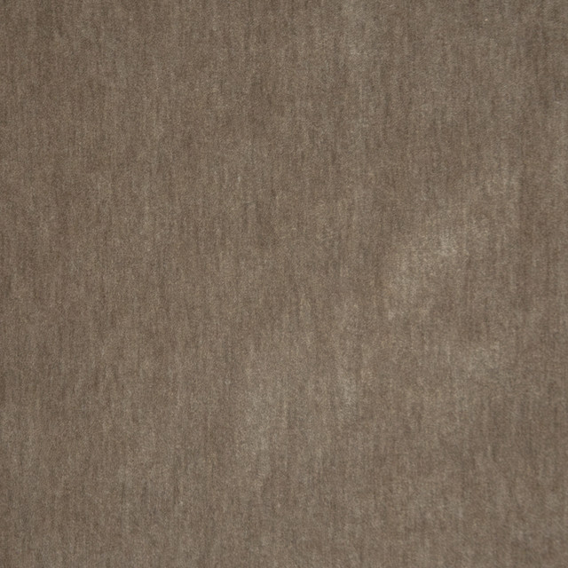 Belluno 101 Greyhound by Maxwell Designer Fabric TELAFINA SEASON XVI 50% MOHAIR TURKEY 55.5" - Swanky Fabrics - Belluno 101 Greyhound by Maxwell Designer Fabric TELAFINA SEASON XVI 50% MOHAIR TURKEY 55.5" - Swanky Fabrics -
