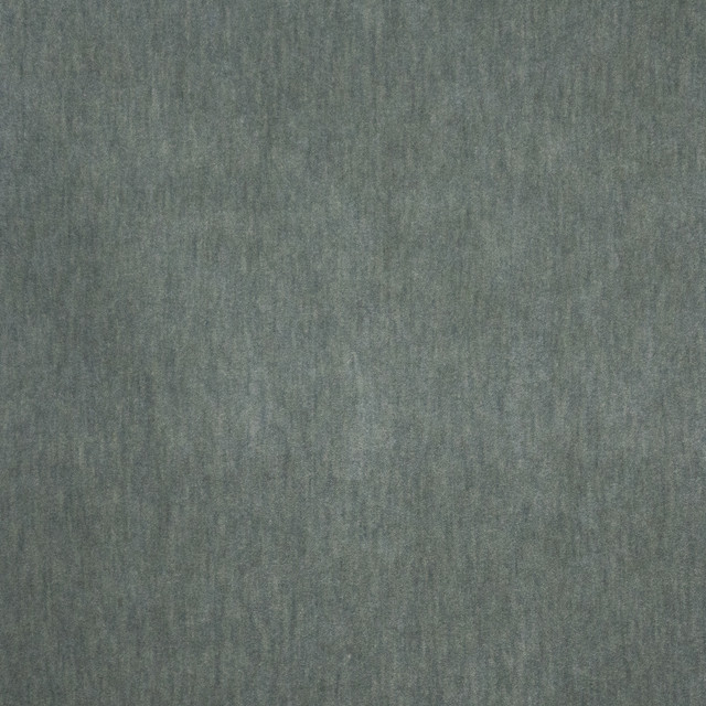 Belluno 105 Hydrangea by Maxwell Designer Fabric TELAFINA SEASON XVI 50% MOHAIR TURKEY   55.5"  - Swanky Fabrics -