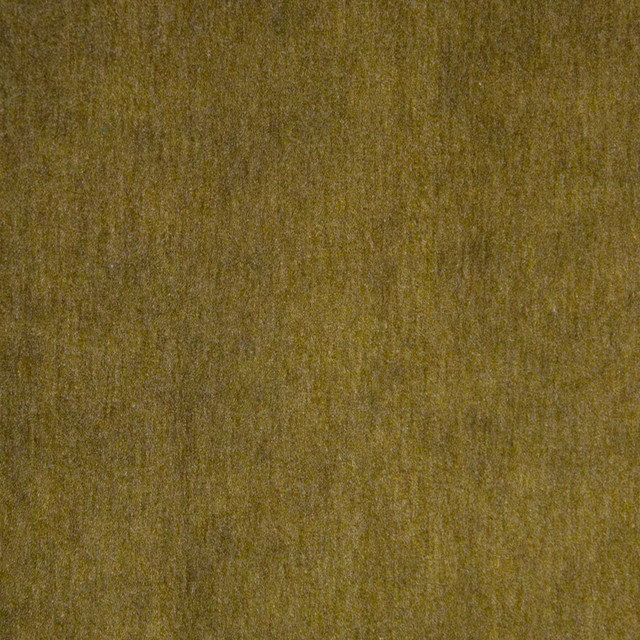 Belluno 107 Olive by Maxwell Designer Fabric TELAFINA SEASON XVI 50% MOHAIR TURKEY 55.5" - Swanky Fabrics - Belluno 107 Olive by Maxwell Designer Fabric TELAFINA SEASON XVI 50% MOHAIR TURKEY 55.5" - Swanky Fabrics -