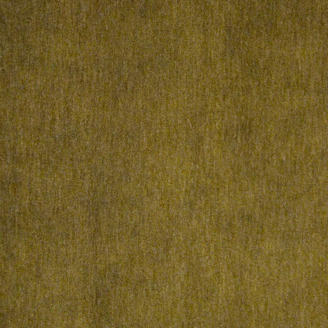 Belluno # 107 Olive by Maxwell Designer Fabric Telafina Season Xvi 50% MOHAIR
50% ACRYLIC TURKEY 55.5" - Swanky Fabrics -
