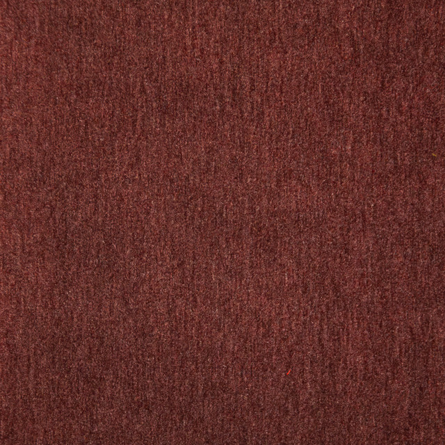 Belluno 111 Sequoia by Maxwell Designer Fabric TELAFINA SEASON XVI 50% MOHAIR TURKEY   55.5"  - Swanky Fabrics -