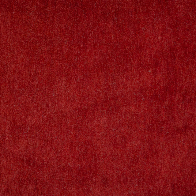 Belluno 112 Crimson by Maxwell Designer Fabric TELAFINA SEASON XVI 50% MOHAIR TURKEY 55.5" - Swanky Fabrics - Belluno 112 Crimson by Maxwell Designer Fabric TELAFINA SEASON XVI 50% MOHAIR TURKEY 55.5" - Swanky Fabrics -