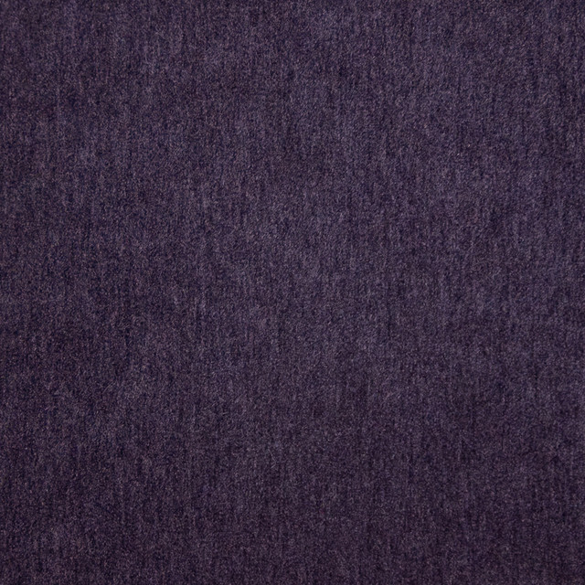 Belluno 113 Emperor by Maxwell Designer Fabric TELAFINA SEASON XVI 50% MOHAIR TURKEY 55.5" - Swanky Fabrics - Belluno 113 Emperor by Maxwell Designer Fabric TELAFINA SEASON XVI 50% MOHAIR TURKEY 55.5" - Swanky Fabrics -