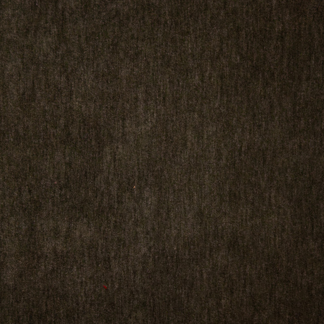 Belluno 120 Ganache by Maxwell Designer Fabric TELAFINA SEASON XVI 50% MOHAIR TURKEY 55.5" - Swanky Fabrics - Belluno 120 Ganache by Maxwell Designer Fabric TELAFINA SEASON XVI 50% MOHAIR TURKEY 55.5" - Swanky Fabrics -