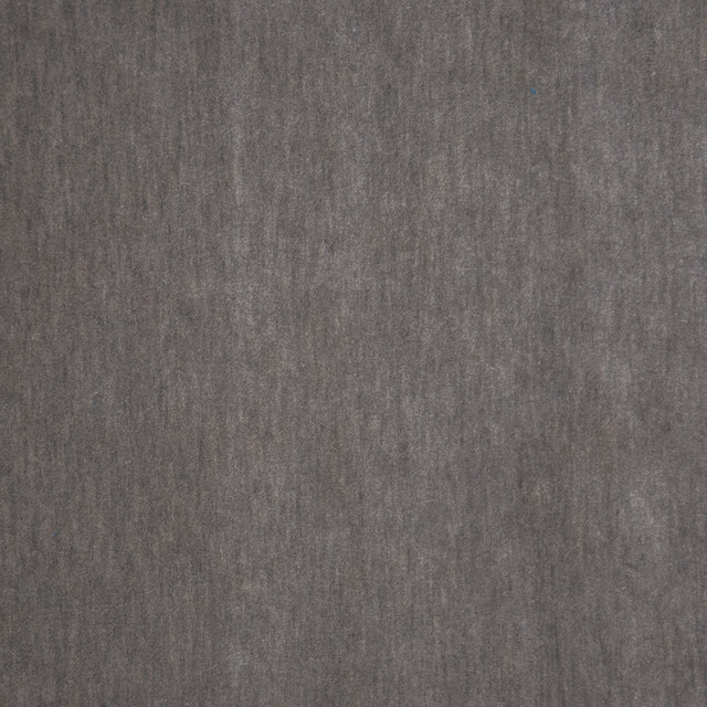 Belluno 122 Ash by Maxwell Designer Fabric TELAFINA SEASON XVI 50% MOHAIR TURKEY 55.5" - Swanky Fabrics - Belluno 122 Ash by Maxwell Designer Fabric TELAFINA SEASON XVI 50% MOHAIR TURKEY 55.5" - Swanky Fabrics -