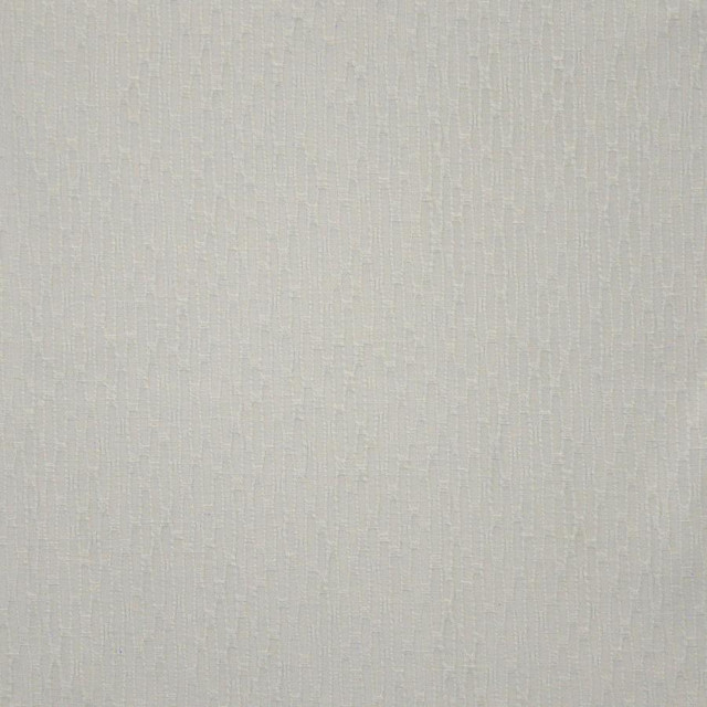 Sendai # 522 Swan by Maxwell Designer Fabric Sheer Craft 100% RECYCLE GRS POLYESTER TURKEY V-3.4" H-3.4" 118" - Swanky Fabrics -