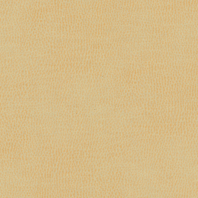 Top Grain-Nj # 840 Boer by Maxwell Designer Fabric Memos Only-Coated Fabrics FACE: 100% SILICONE
BACKING: 100% POLYESTER KOREA 54" - Swanky Fabrics -