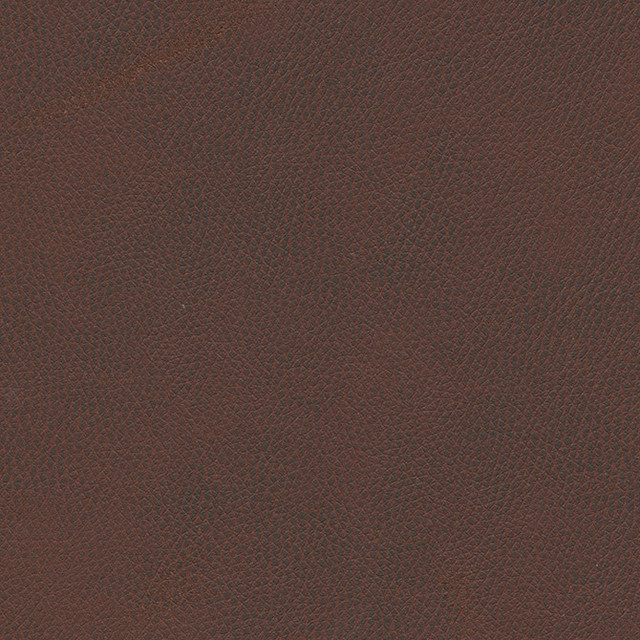 Top Grain-Nj # 847 Hackney by Maxwell Designer Fabric Memos Only-Coated Fabrics FACE: 100% SILICONE
BACKING: 100% POLYESTER KOREA 54" - Swanky Fabrics -