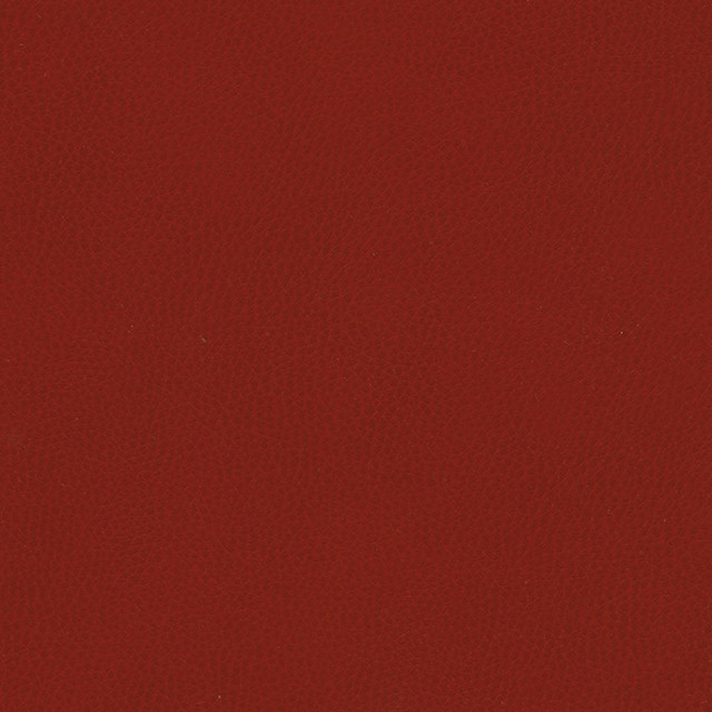 Top Grain-Nj # 851 Cherry by Maxwell Designer Fabric Memos Only-Coated Fabrics FACE: 100% SILICONE
BACKING: 100% POLYESTER KOREA 54" - Swanky Fabrics -