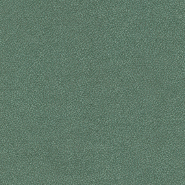 Top Grain-Nj # 859 Spruce by Maxwell Designer Fabric Memos Only-Coated Fabrics FACE: 100% SILICONE
BACKING: 100% POLYESTER KOREA 54" - Swanky Fabrics -
