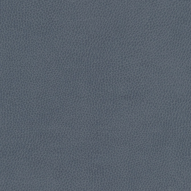 Top Grain-Nj 860 Sea by Maxwell Designer Fabric MEMOS ONLY-COATED FABRICS FACE: 100% SILICONE KOREA 54" - Swanky Fabrics - Top Grain-Nj 860 Sea by Maxwell Designer Fabric MEMOS ONLY-COATED FABRICS FACE: 100% SILICONE KOREA 54" - Swanky Fabrics -