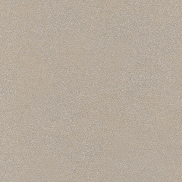 Top Grain-Nj 861 Criollo by Maxwell Designer Fabric MEMOS ONLY-COATED FABRICS FACE: 100% SILICONE KOREA 54" - Swanky Fabrics - Top Grain-Nj 861 Criollo by Maxwell Designer Fabric MEMOS ONLY-COATED FABRICS FACE: 100% SILICONE KOREA 54" - Swanky Fabrics -