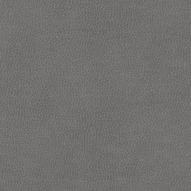 Top Grain-Nj 862 Midnight by Maxwell Designer Fabric MEMOS ONLY-COATED FABRICS FACE: 100% SILICONE KOREA 54" - Swanky Fabrics - Top Grain-Nj 862 Midnight by Maxwell Designer Fabric MEMOS ONLY-COATED FABRICS FACE: 100% SILICONE KOREA 54" - Swanky Fabrics -