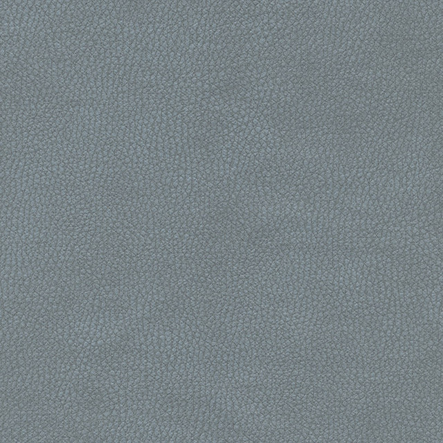Top Grain-Nj 867 Harbor by Maxwell Designer Fabric MEMOS ONLY-COATED FABRICS FACE: 100% SILICONE KOREA 54" - Swanky Fabrics - Top Grain-Nj 867 Harbor by Maxwell Designer Fabric MEMOS ONLY-COATED FABRICS FACE: 100% SILICONE KOREA 54" - Swanky Fabrics -