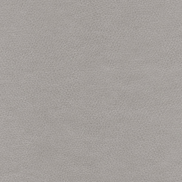 Top Grain-Nj # 869 Barb by Maxwell Designer Fabric Memos Only-Coated Fabrics FACE: 100% SILICONE
BACKING: 100% POLYESTER KOREA 54" - Swanky Fabrics -