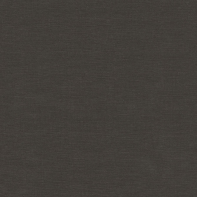 Beaton-Nj 711 Chimney by Maxwell Designer Fabric MEMOS ONLY-COATED FABRICS FACE: 100% SILICONE KOREA   54"  - Swanky Fabrics - Beaton-Nj 711 Chimney by Maxwell Designer Fabric MEMOS ONLY-COATED FABRICS FACE: 100% SILICONE KOREA   54"  - Swanky Fabrics -