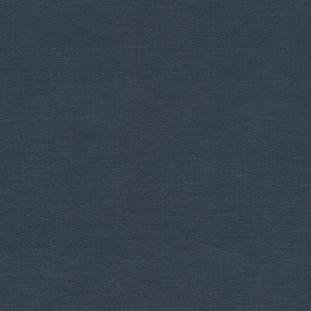 Beaton-Nj 712 Navy by Maxwell Designer Fabric MEMOS ONLY-COATED FABRICS FACE: 100% SILICONE KOREA   54"  - Swanky Fabrics - Beaton-Nj 712 Navy by Maxwell Designer Fabric MEMOS ONLY-COATED FABRICS FACE: 100% SILICONE KOREA   54"  - Swanky Fabrics -