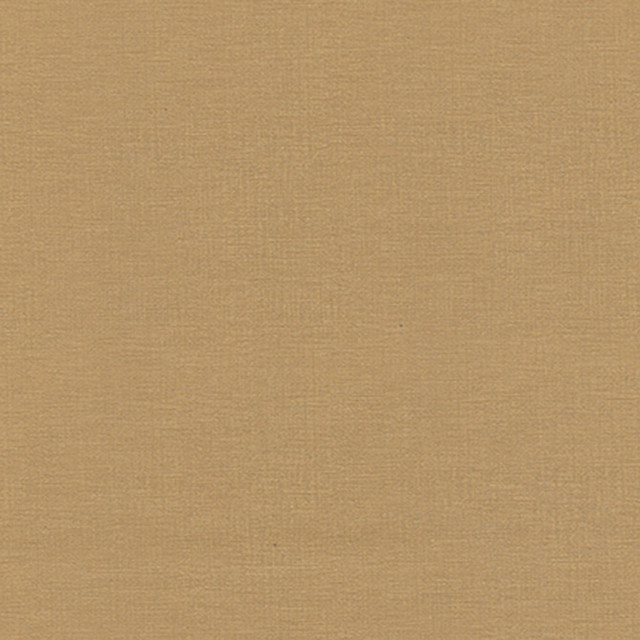 Beaton-Nj 721 Rattan by Maxwell Designer Fabric MEMOS ONLY-COATED FABRICS FACE: 100% SILICONE KOREA 54" - Swanky Fabrics - Beaton-Nj 721 Rattan by Maxwell Designer Fabric MEMOS ONLY-COATED FABRICS FACE: 100% SILICONE KOREA 54" - Swanky Fabrics -