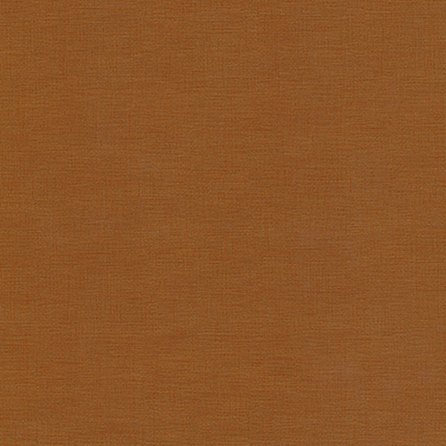 Beaton-Nj # 722 Harvest by Maxwell Designer Fabric Memos Only-Coated Fabrics FACE: 100% SILICONE
BACKING: 100% POLYESTER KOREA 54" - Swanky Fabrics -