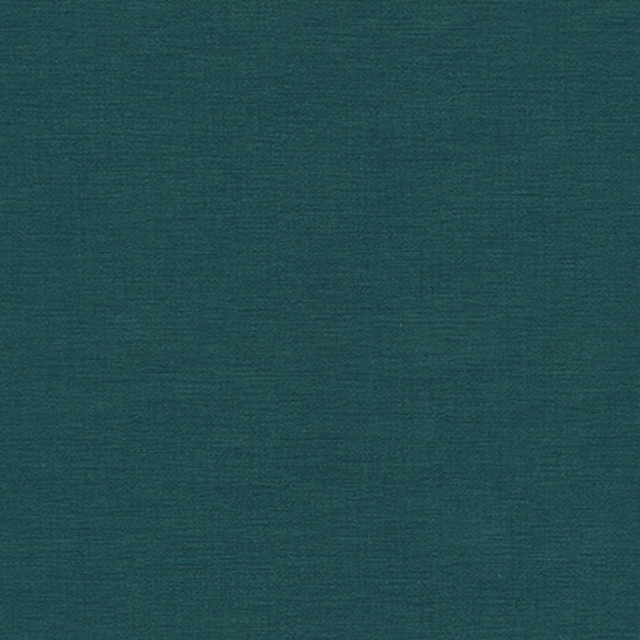 Beaton-Nj 725 Palawan by Maxwell Designer Fabric MEMOS ONLY-COATED FABRICS FACE: 100% SILICONE KOREA   54"  - Swanky Fabrics - Beaton-Nj 725 Palawan by Maxwell Designer Fabric MEMOS ONLY-COATED FABRICS FACE: 100% SILICONE KOREA   54"  - Swanky Fabrics -