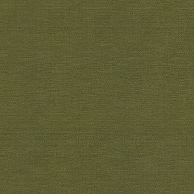 Beaton-Nj 727 Pine by Maxwell Designer Fabric MEMOS ONLY-COATED FABRICS FACE: 100% SILICONE KOREA 54" - Swanky Fabrics - Beaton-Nj 727 Pine by Maxwell Designer Fabric MEMOS ONLY-COATED FABRICS FACE: 100% SILICONE KOREA 54" - Swanky Fabrics -